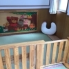 子育てふれあいルーム ぶどうの木