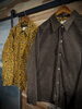 「2026.10.19 mon STYLE FACTORY SHOP OPEN」