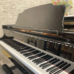 宇都宮市内のピアノ教室特集