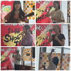 「9/21（日）爆上げフェス＠枚方 」