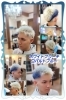 貴方の成りたい！どんなヘアカラーもご相談ください♪「男性専用？いいえ、どなたでも！HairFactory☆MAHARO の魅力をご紹介いたします♪【地域No.1を誇るHairFactory☆MAHAROでは、老若男女問わず全てのお客様に最適なヘアスタイルを提供しています♪】」