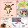 「ペット終活について」