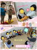 朝のお歌／お当番活動「収集車だーいすき♡【交野市・小規模保育園】」