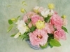 お花を買うならココ 船橋の花屋さん7選 船橋の暮らしを楽しくするお店まとめ まいぷれ 船橋市