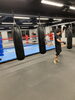 「連休明けは…🥊リベラルボックスジム！岡山市東区キックボクシングジム」