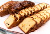 「舞鶴グランドホテル特製パウンドケーキのご案内」