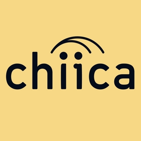 あかがねポイントアプリはChiica（チーカ）です「マイナポイントはあかがねポイントで受け取ろう！（申込開始は、2022年7月19日から）事前準備はお早めに。」