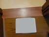 住宅改修　敷居撤去工事後「段差解消の話」