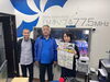 「【PODCAST】まいづる細川幽斎 田辺城まつり」
