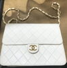 「【シャネル CHANEL バッグ マトラッセ 高価買取】買取専門店「おたからや　ミスターマックス町田多摩境店」電話相談無料＆査定無料♪」