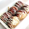 テリヤキたこ焼き