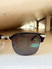 「言わずと知れたミリタリー界では定番のAVIREX」