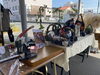 「まいぷれ福山市の皆さまと交流！五福工房でランチミーティング＆コラボ「オータムマルシェ」開催のご報告」