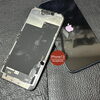 「ディスプレイ故障iPhone13」