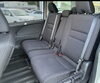 「【BRIDGEモデナ石山通り店　入庫速報】🚗日産　セレナ」
