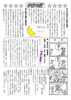 「≪久田山フェスティバル≫　7月30日（土）　開催（2022年7月号）」
