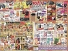 新春初売り福袋 たくさんご用意しています Megaドン キホーテ西条玉津店のニュース まいぷれ 西条市