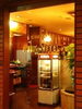 「【喫茶ミカド（平井）】さきチケ江戸川ごはん　参加店舗ご紹介」