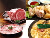 「【備長炭焼肉 京城園】あいゆい通信vol.12協賛店様を紹介します！」