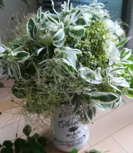 オーダーメイドで品物が作れる伊丹のお店 いたみん 伊丹市 オーダーメイドで品物が作れる伊丹のお店 いたみん 伊丹市