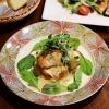 高岡のフレンチ｜フレンチのランチを食べるならここ！