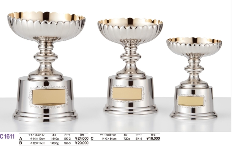 トロフィー工房 オンラインイベントの記念品に トロフィー工房のニュース まいぷれ 枚方市 トロフィー工房 オンラインイベントの記念品に トロフィー工房のニュース まいぷれ 枚方市