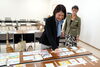 「「税に関する絵はがきコンクール」最終審査会を開催しました！」
