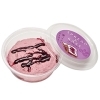 道の駅「木更津 うまくたの里」ブルーベリーのお土産