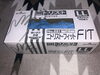 「皆さん危機意識を持って下さい！」