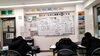 「中２は２０２４年最後の授業でした！！【大分市大道の少人数集団指導塾　王子・南大分・城南・上野ヶ丘・附属・大分西・大道・西の台・荏隈・金池・豊府】【個別指導】【大学受験】【中学受験】」