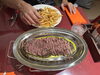 「ホーチミンで特別なディナーを。L'Entrecôte Đông Duで過ごすフレンチビストロの夜」