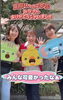 「【江戸川区】＼7月31日の夏祭りイベント無事終了！／たくさんのママとお子さまの満開の笑顔に出会えて幸せな1日でした！」
