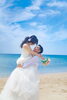 「♡ブライダルエステ〜のフォトウェディングin沖縄(名護)」