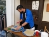 「【編集部ニュース】夏の龍馬祭のパトロール報告！　＠竜馬通り商店街」