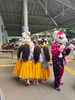 「6/15（日）やさしいマルシェ＠総合レクリエーション公園」