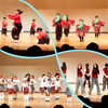 performance「鼓踊祭に出演しました！和とダンスが響き合う秋の特別ステージ」