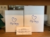 「🎁フェルエッグ冬のギフトBOX」