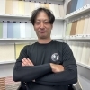 【船橋市】品質を守る癒し系の番人！株式会社美匠の現場監督・志村さんが語る、妥協なき施工管理とチームワーク