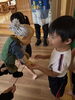 「劇団すぎのこ人形劇🧸」