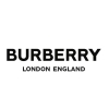 BURBERRY（バーバリー）