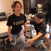 まいぷれmottoご紹介まとめ★