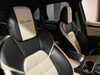 「PorscheCayenne turbo御成約頂きました(*☻-☻*)」