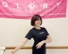 「函南　ゆい先生体操✨ダンスセミナー開催」