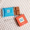 Erzi「Erzi 木製玩具　ホワイトデー❣️[73/365]」