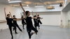 「踊る楽しさを！」