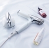 「クリスマスプレゼントにいかがでしょうか(^^)大好評♥「ReFa BEAUTECH DRYER SMART」」