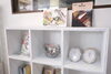 店内ディスプレイの一部をご紹介！✨「新しいパン屋さん、来月オープン！🍞✨」