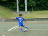 「御所フットボールクラブ活動記録⚽️JA共済奈良NFAリーグU12 3部Bリーグ第3節」