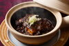 四川式激辛麻婆豆腐「メインディッシュが4品から選べる!中国料理「藍海」の藍海チャイニーズセレクションランチが新登場！」