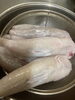 「休日、今年最後の釣り‼️」